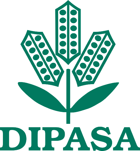 Dipasa USA