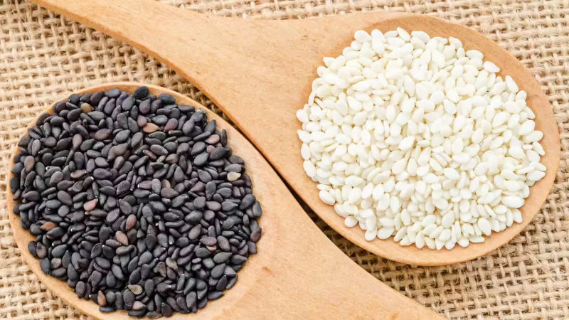 SEEDS