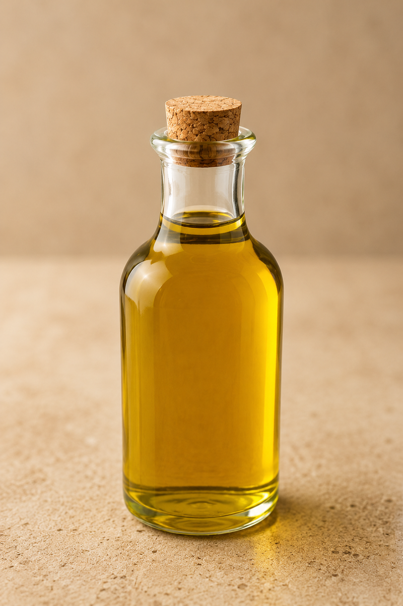 Oils