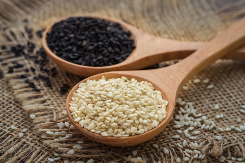SEEDS